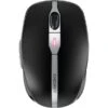 CHERRY MW 9100, Maus