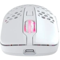 CHERRY Xtrfy M42 RGB Wireless, Gaming-Maus 10 CHERRY Xtrfy M42 RGB Wireless, Gaming-Maus -Digitu Computer Geschaft CHERRY Xtrfy M42 RGB Wireless Gaming Maus@@100014416 3