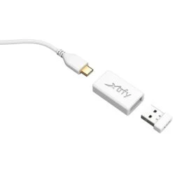 CHERRY Xtrfy M42 RGB Wireless, Gaming-Maus 13 CHERRY Xtrfy M42 RGB Wireless, Gaming-Maus -Digitu Computer Geschaft CHERRY Xtrfy M42 RGB Wireless Gaming Maus@@100014416 6