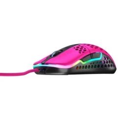 CHERRY Xtrfy M42 RGB, Gaming-Maus -Digitu Computer Geschaft CHERRY Xtrfy M42 RGB Gaming Maus@@100014395 3