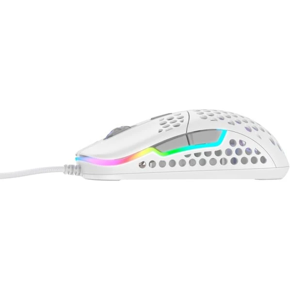 CHERRY Xtrfy M42 RGB, Gaming-Maus 2 CHERRY Xtrfy M42 RGB, Gaming-Maus – Bild 2