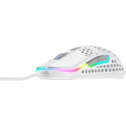 CHERRY Xtrfy M42 RGB, Gaming-Maus 9 CHERRY Xtrfy M42 RGB, Gaming-Maus -Digitu Computer Geschaft CHERRY Xtrfy M42 RGB Gaming Maus@@100014408 3
