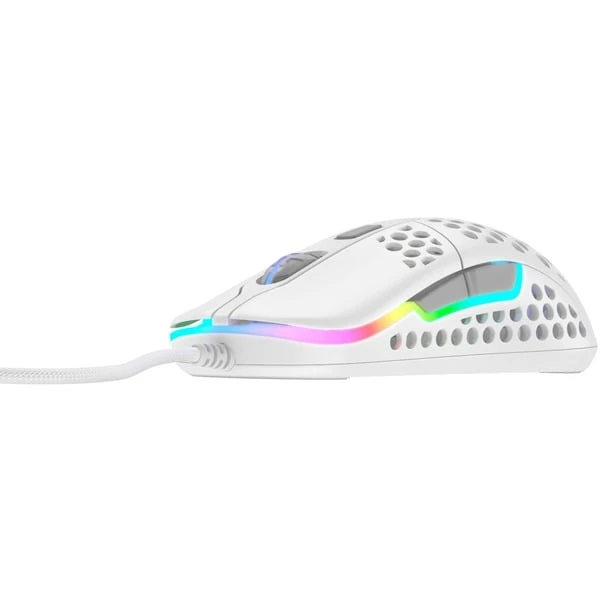 CHERRY Xtrfy M42 RGB, Gaming-Maus 4 CHERRY Xtrfy M42 RGB, Gaming-Maus – Bild 4