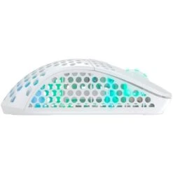 CHERRY Xtrfy M4 RGB Wireless, Gaming-Maus 10 CHERRY Xtrfy M4 RGB Wireless, Gaming-Maus -Digitu Computer Geschaft CHERRY Xtrfy M4 RGB Wireless Gaming Maus@@100014423 3