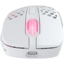 CHERRY Xtrfy M4 RGB Wireless, Gaming-Maus 11 CHERRY Xtrfy M4 RGB Wireless, Gaming-Maus -Digitu Computer Geschaft CHERRY Xtrfy M4 RGB Wireless Gaming Maus@@100014423 4