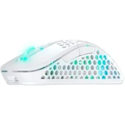 CHERRY Xtrfy M4 RGB Wireless, Gaming-Maus 12 CHERRY Xtrfy M4 RGB Wireless, Gaming-Maus -Digitu Computer Geschaft CHERRY Xtrfy M4 RGB Wireless Gaming Maus@@100014423 5