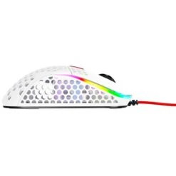 CHERRY Xtrfy M4, Gaming-Maus -Digitu Computer Geschaft CHERRY Xtrfy M4 Gaming Maus@@100014459 2