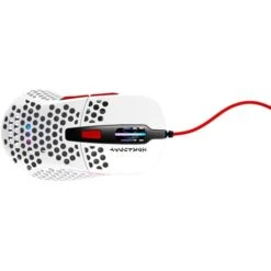 CHERRY Xtrfy M4, Gaming-Maus -Digitu Computer Geschaft CHERRY Xtrfy M4 Gaming Maus@@100014459 3