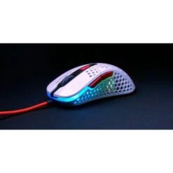 CHERRY Xtrfy M4, Gaming-Maus -Digitu Computer Geschaft CHERRY Xtrfy M4 Gaming Maus@@100014459 5