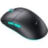 CHERRY Xtrfy M8 Wireless, Gaming-Maus