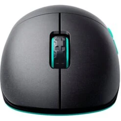 CHERRY Xtrfy M8 Wireless, Gaming-Maus -Digitu Computer Geschaft CHERRY Xtrfy M8 Wireless Gaming Maus@@100014429 2