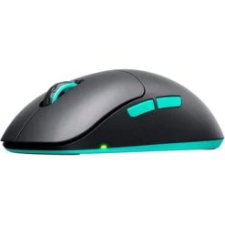 CHERRY Xtrfy M8 Wireless, Gaming-Maus -Digitu Computer Geschaft CHERRY Xtrfy M8 Wireless Gaming Maus@@100014429 3