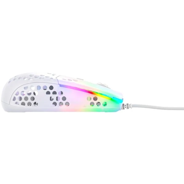 CHERRY Xtrfy MZ1 RGB, Gaming-Maus 2 CHERRY Xtrfy MZ1 RGB, Gaming-Maus – Bild 2