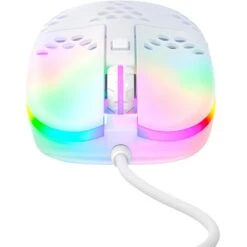 CHERRY Xtrfy MZ1 RGB, Gaming-Maus 7 CHERRY Xtrfy MZ1 RGB, Gaming-Maus -Digitu Computer Geschaft CHERRY Xtrfy MZ1 RGB Gaming Maus@@100014445 2