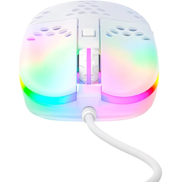 CHERRY Xtrfy MZ1 RGB, Gaming-Maus 3 CHERRY Xtrfy MZ1 RGB, Gaming-Maus – Bild 3