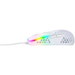 CHERRY Xtrfy MZ1 RGB, Gaming-Maus 8 CHERRY Xtrfy MZ1 RGB, Gaming-Maus -Digitu Computer Geschaft CHERRY Xtrfy MZ1 RGB Gaming Maus@@100014445 3