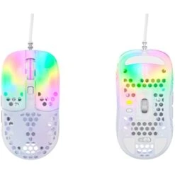 CHERRY Xtrfy MZ1 RGB, Gaming-Maus 9 CHERRY Xtrfy MZ1 RGB, Gaming-Maus -Digitu Computer Geschaft CHERRY Xtrfy MZ1 RGB Gaming Maus@@100014445 4