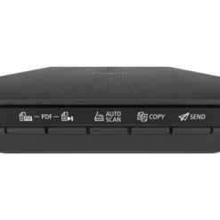 Canon® Canon CanoScan LiDE 400, Flachbettscanner 11 Canon® Canon CanoScan LiDE 400, Flachbettscanner -Digitu Computer Geschaft Canon CanoScan LiDE 400 Flachbettscanner@@upuc6902 4