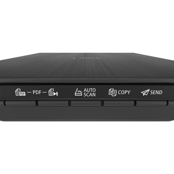 Canon® Canon CanoScan LiDE 400, Flachbettscanner 5 Canon® Canon CanoScan LiDE 400, Flachbettscanner – Bild 5