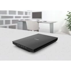 Canon® Canon CanoScan LiDE 400, Flachbettscanner 12 Canon® Canon CanoScan LiDE 400, Flachbettscanner -Digitu Computer Geschaft Canon CanoScan LiDE 400 Flachbettscanner@@upuc6902 5