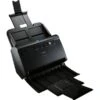 Canon® Canon DR-C230, Scanner