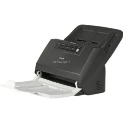 Canon® Canon DR-M160II, Einzugsscanner -Digitu Computer Geschaft Canon DR M160II Einzugsscanner@@upuc88 2