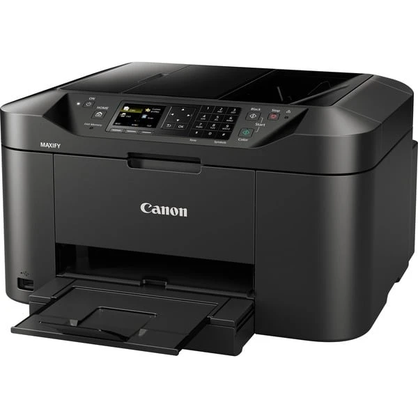 Canon® Canon MAXIFY MB2150, Multifunktionsdrucker 1 Canon® Canon MAXIFY MB2150, Multifunktionsdrucker