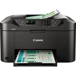 Canon® Canon MAXIFY MB2150, Multifunktionsdrucker 6 Canon® Canon MAXIFY MB2150, Multifunktionsdrucker -Digitu Computer Geschaft Canon MAXIFY MB2150 Multifunktionsdrucker@@wt cvq 2
