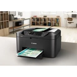 Canon® Canon MAXIFY MB2150, Multifunktionsdrucker 7 Canon® Canon MAXIFY MB2150, Multifunktionsdrucker -Digitu Computer Geschaft Canon MAXIFY MB2150 Multifunktionsdrucker@@wt cvq 3