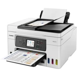 Canon® Canon Maxify GX4050, Multifunktionsdrucker 10 Canon® Canon Maxify GX4050, Multifunktionsdrucker -Digitu Computer Geschaft Canon Maxify GX4050 Multifunktionsdrucker@@1882990 2