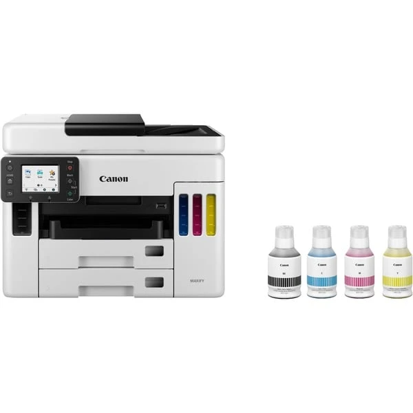 Canon® Canon Maxify GX7050, Multifunktionsdrucker 1 Canon® Canon Maxify GX7050, Multifunktionsdrucker
