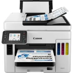 Canon® Canon Maxify GX7050, Multifunktionsdrucker 31 Canon® Canon Maxify GX7050, Multifunktionsdrucker -Digitu Computer Geschaft Canon Maxify GX7050 Multifunktionsdrucker@@1736153 11