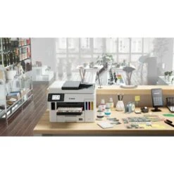 Canon® Canon Maxify GX7050, Multifunktionsdrucker 38 Canon® Canon Maxify GX7050, Multifunktionsdrucker -Digitu Computer Geschaft Canon Maxify GX7050 Multifunktionsdrucker@@1736153 18