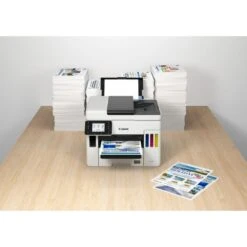 Canon® Canon Maxify GX7050, Multifunktionsdrucker 39 Canon® Canon Maxify GX7050, Multifunktionsdrucker -Digitu Computer Geschaft Canon Maxify GX7050 Multifunktionsdrucker@@1736153 19