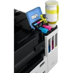 Canon® Canon Maxify GX7050, Multifunktionsdrucker 25 Canon® Canon Maxify GX7050, Multifunktionsdrucker -Digitu Computer Geschaft Canon Maxify GX7050 Multifunktionsdrucker@@1736153 5