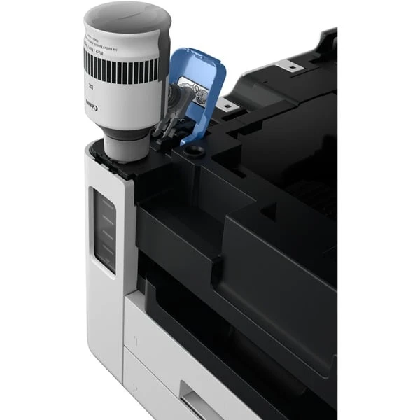 Canon® Canon Maxify GX7050, Multifunktionsdrucker 7 Canon® Canon Maxify GX7050, Multifunktionsdrucker – Bild 7