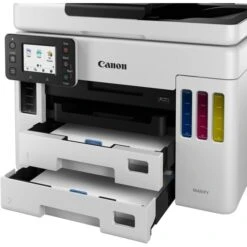 Canon® Canon Maxify GX7050, Multifunktionsdrucker 27 Canon® Canon Maxify GX7050, Multifunktionsdrucker -Digitu Computer Geschaft Canon Maxify GX7050 Multifunktionsdrucker@@1736153 7