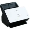 Canon® Canon Scanfront 400, Einzugsscanner