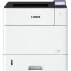 Canon® Canon I-SENSYS LBP325x, Laserdrucker