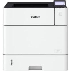 Canon® Canon I-SENSYS LBP325x, Laserdrucker