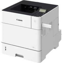 Canon® Canon I-SENSYS LBP325x, Laserdrucker -Digitu Computer Geschaft Canon i SENSYS LBP325x Laserdrucker@@wl cgk 2