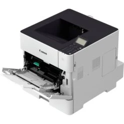 Canon® Canon I-SENSYS LBP325x, Laserdrucker -Digitu Computer Geschaft Canon i SENSYS LBP325x Laserdrucker@@wl cgk 3