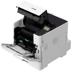 Canon® Canon I-SENSYS LBP325x, Laserdrucker -Digitu Computer Geschaft Canon i SENSYS LBP325x Laserdrucker@@wl cgk 4