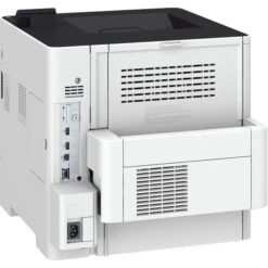 Canon® Canon I-SENSYS LBP325x, Laserdrucker -Digitu Computer Geschaft Canon i SENSYS LBP325x Laserdrucker@@wl cgk 5