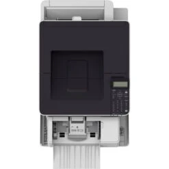 Canon® Canon I-SENSYS LBP325x, Laserdrucker -Digitu Computer Geschaft Canon i SENSYS LBP325x Laserdrucker@@wl cgk 6