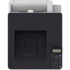 Canon® Canon I-SENSYS LBP325x, Laserdrucker -Digitu Computer Geschaft Canon i SENSYS LBP325x Laserdrucker@@wl cgk 7