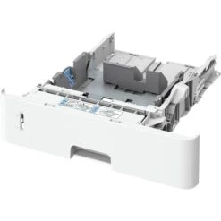 Canon® Canon I-SENSYS LBP325x, Laserdrucker -Digitu Computer Geschaft Canon i SENSYS LBP325x Laserdrucker@@wl cgk 9