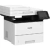 Canon® Canon I-SENSYS MF542x, Multifunktionsdrucker