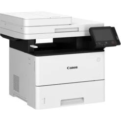 Canon® Canon I-SENSYS MF542x, Multifunktionsdrucker