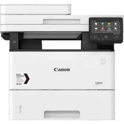 Canon® Canon I-SENSYS MF542x, Multifunktionsdrucker -Digitu Computer Geschaft Canon i SENSYS MF542x Multifunktionsdrucker@@wl cgp 2